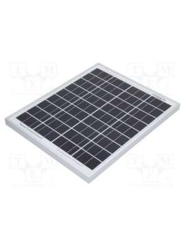 cl-sm20p-cellevia power