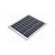 cl-sm20p-cellevia power