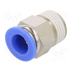 123.012-12 PNEUMAT