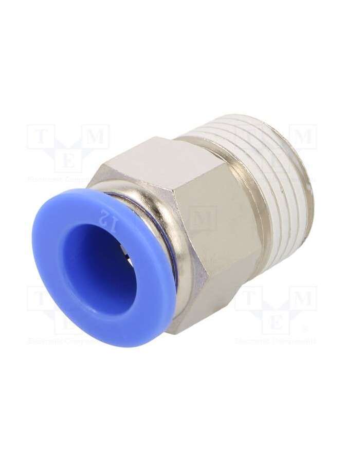 123.012-12-pneumat