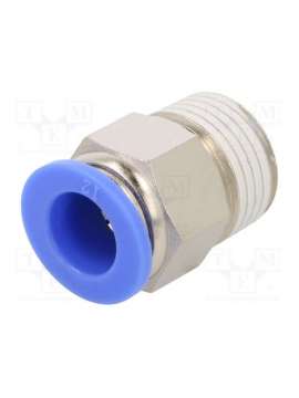 123.012-12-pneumat