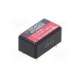 tel 12-2415wi-traco power