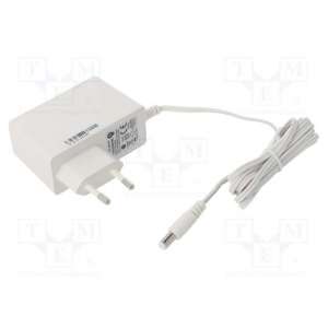 POSC12200A-WH POS