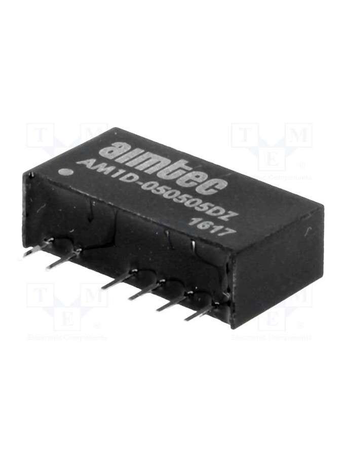 am1d-050505dz-aimtec