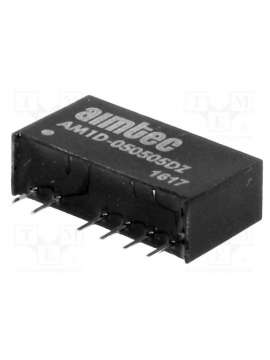 am1d-050505dz-aimtec