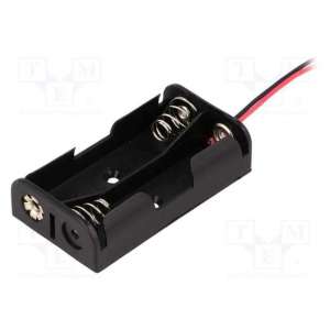 BH-321-2A COMF