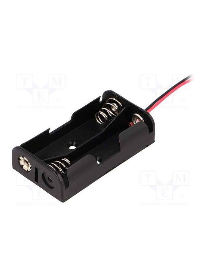 bh-321-2a-comf