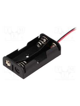 bh-321-2a-comf
