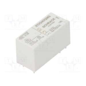 1-1415536-9 TE Connectivity