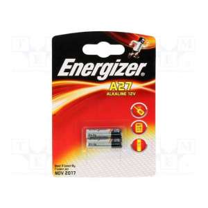 7638900393330 ENERGIZER