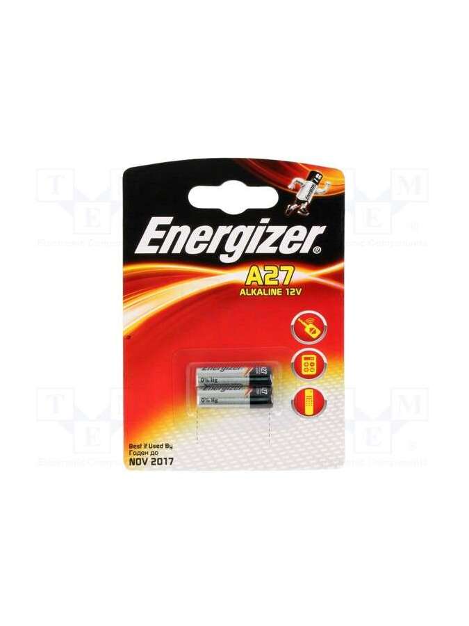 7638900393330-energizer