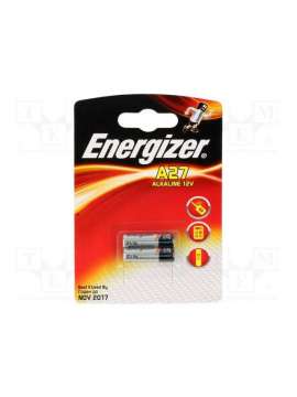 7638900393330-energizer