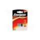 7638900393330-energizer