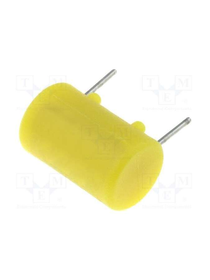 0259.375t-littelfuse