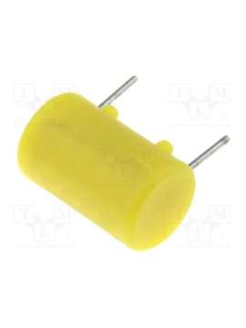 0259.375t-littelfuse