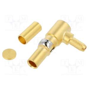 09030006261 HARTING