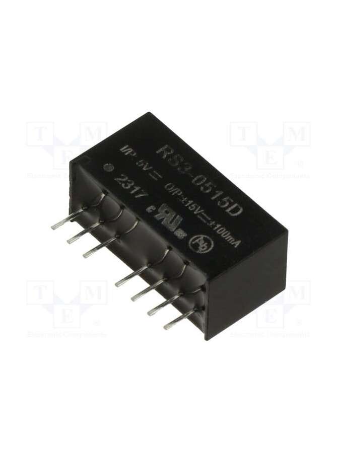 rs3-0515d-recom