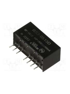rs3-0515d-recom
