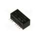 rs3-0515d-recom