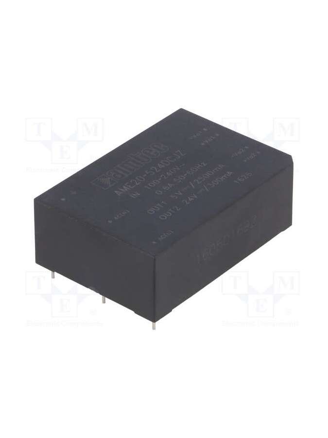 ame20-524dcjz-aimtec