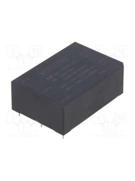 ame20-524dcjz-aimtec