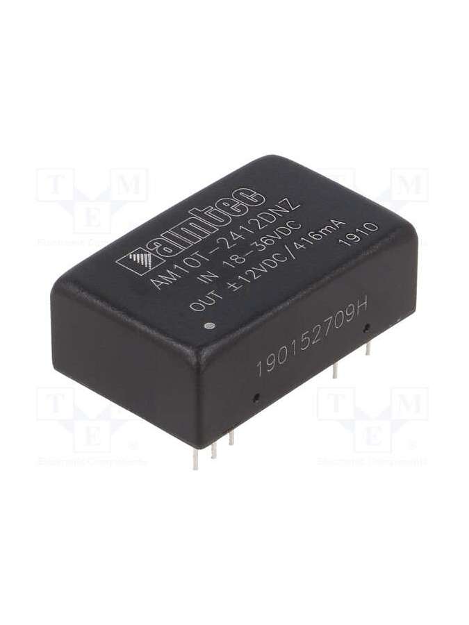 am10t-2412dnz-aimtec