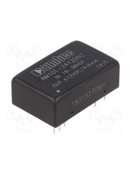 am10t-2412dnz-aimtec