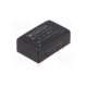 am10t-2412dnz-aimtec