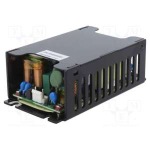 CFM260S480C CINCON