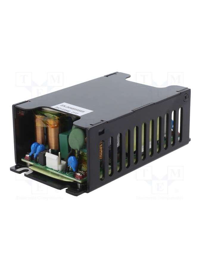 cfm260s480c-cincon