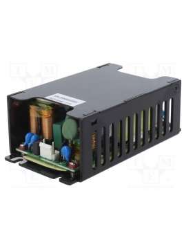 cfm260s480c-cincon