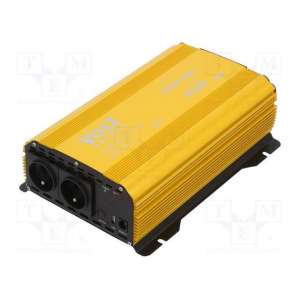 3SIR300024 VOLT POLSKA