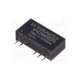 tba 1-1222hi-traco power