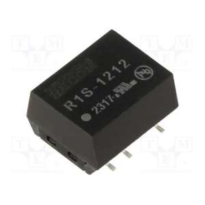 R1S-1212 RECOM