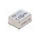 jca0312d01-xp power
