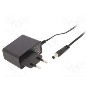 PRO0612W2E-2555S ESPE