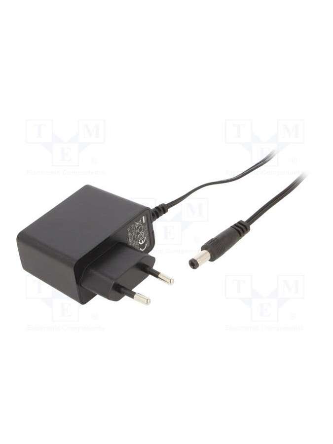 pro0612w2e-2555s-espe