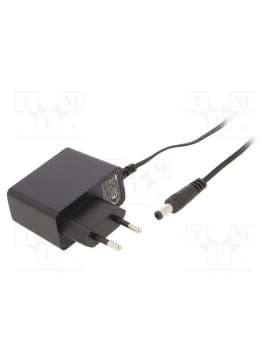 pro0612w2e-2555s-espe
