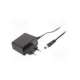 pro0612w2e-2555s-espe