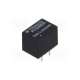 tdn 3-2422wi-traco power