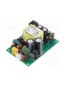 racm60-48sk/277/of-t-recom