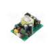 racm60-48sk/277/of-t-recom