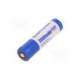 icr18650-350pcm  micro-usb-keeppower