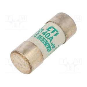 002641017 ETI POLAM