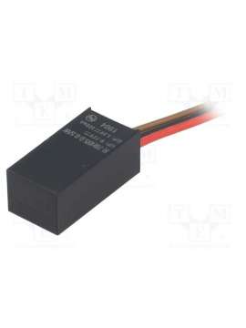 r-78hb5.0-0.5/w-recom