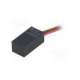 r-78hb5.0-0.5/w-recom