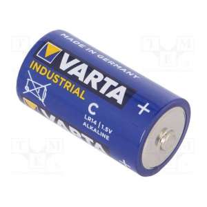 4 014 211 111 VARTA