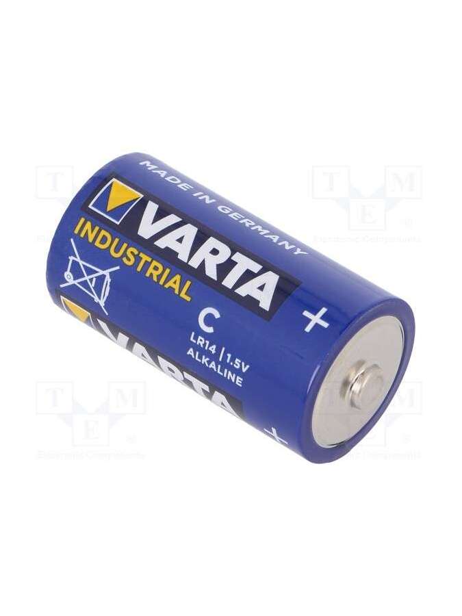 4 014 211 111-varta