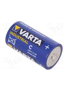 4 014 211 111-varta