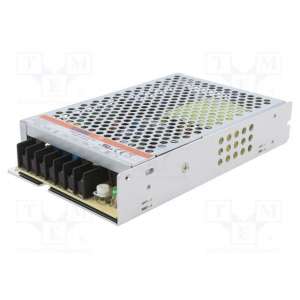 AMES100-0512TNZ AIMTEC
